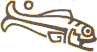 Acient Aztec Design